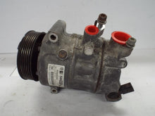 Load image into Gallery viewer, AC A/C AIR CONDITIONING COMPRESSOR A3 Jetta 10 11 12 13 - MRK461358
