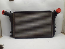Load image into Gallery viewer, INTERCOOLER Beetle Jetta Golf A3 2010 10 2011 11 2012 12 13 14 2.0L - MRK461360

