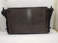 Load image into Gallery viewer, INTERCOOLER Beetle Jetta Golf A3 2010 10 2011 11 2012 12 13 14 2.0L - MRK461360
