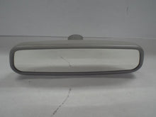 Load image into Gallery viewer, INTERIOR REAR VIEW MIRROR Audi A3 2006 06 2007 07 08 09 10 11 12 13 - MRK461362
