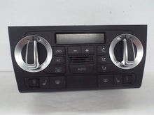 Load image into Gallery viewer, TEMPERATURE CONTROLS Audi A3 2010 10 2011 11 2012 12 2013 13 - MRK461363
