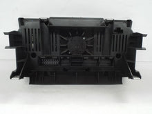Load image into Gallery viewer, TEMPERATURE CONTROLS Audi A3 2010 10 2011 11 2012 12 2013 13 - MRK461363
