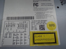 Load image into Gallery viewer, RADIO Audi A3 2010 10 2011 11 2012 12 2013 13 - MRK461365
