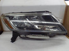 Load image into Gallery viewer, HEADLIGHT LAMP ASSEMBLY Pathfinder 2013 13 2014 14 2015 15 Right - MRK461372
