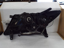 Load image into Gallery viewer, HEADLIGHT LAMP ASSEMBLY Pathfinder 2013 13 2014 14 2015 15 Right - MRK461372
