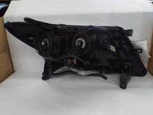 Load image into Gallery viewer, HEADLIGHT LAMP ASSEMBLY Nissan Pathfinder 13 14 15 16 Left - MRK461373
