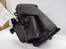 Load image into Gallery viewer, AIR CLEANER BOX JX35 QX60 Murano Murano Cross Cabriolet Pathfinder 13-16 - MRK461395

