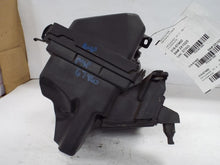 Load image into Gallery viewer, AIR CLEANER BOX JX35 QX60 Murano Murano Cross Cabriolet Pathfinder 13-16 - MRK461395

