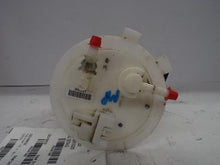 Load image into Gallery viewer, FUEL PUMP Infiniti JX35 QX60 Nissan Pathfinder 13 14 15 16 - MRK461396
