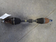 Load image into Gallery viewer, FRONT CV AXLE SHAFT JX35 QX60 Pathfinder 2013 13 2014 14 Left - MRK461400
