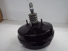 Load image into Gallery viewer, POWER BRAKE BOOSTER QX60 Pathfinder 14 15 16 17 - MRK461418
