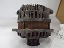 Load image into Gallery viewer, ALTERNATOR JX35 QX60 Murano Murano Cross Cabriolet 13-16 150 AMP - MRK461423
