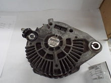Load image into Gallery viewer, ALTERNATOR JX35 QX60 Murano Murano Cross Cabriolet 13-16 150 AMP - MRK461423
