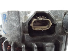 Load image into Gallery viewer, ALTERNATOR JX35 QX60 Murano Murano Cross Cabriolet 13-16 150 AMP - MRK461423
