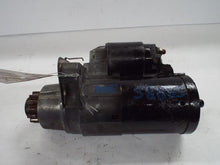 Load image into Gallery viewer, STARTER MOTOR QX60 Altima Murano Murano Cabriolet Pathfinder Quest 13-17 - MRK461424
