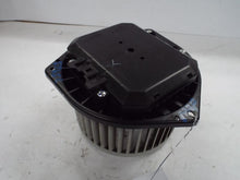 Load image into Gallery viewer, BLOWER MOTOR M45 G37 G35 M35 GT-R 2006 06 2007 07 2008 08 09 10 11 12 - MRK461425
