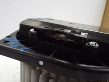 Load image into Gallery viewer, BLOWER MOTOR M45 G37 G35 M35 GT-R 2006 06 2007 07 2008 08 09 10 11 12 - MRK461425
