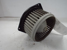 Load image into Gallery viewer, BLOWER MOTOR M45 G37 G35 M35 GT-R 2006 06 2007 07 2008 08 09 10 11 12 - MRK461425
