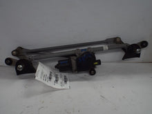 Load image into Gallery viewer, WINDSHIELD WIPER TRANSMISSION JX35 QX60 Pathfinder 2013-2019 - MRK461426
