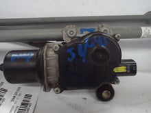 Load image into Gallery viewer, WINDSHIELD WIPER TRANSMISSION JX35 QX60 Pathfinder 2013-2019 - MRK461426

