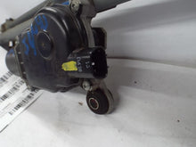 Load image into Gallery viewer, WINDSHIELD WIPER TRANSMISSION JX35 QX60 Pathfinder 2013-2019 - MRK461426
