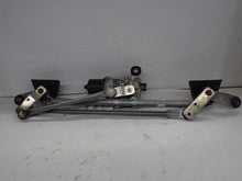 Load image into Gallery viewer, WINDSHIELD WIPER TRANSMISSION JX35 QX60 Pathfinder 2013-2019 - MRK461426
