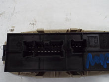 Load image into Gallery viewer, FRONT DOOR WINDOW SWITCH Pathfinder 13 14 15 16 17 18 19 20 Left - MRK461429
