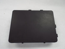 Load image into Gallery viewer, FUSE BOX Infiniti QX60 Nissan Pathfinder 2014 14 - MRK461430

