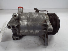 Load image into Gallery viewer, AC A/C AIR CONDITIONING COMPRESSOR QX60 Pathfinder Quest 11-14 - MRK461435
