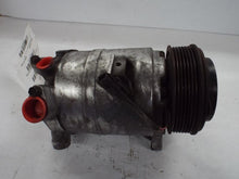 Load image into Gallery viewer, AC A/C AIR CONDITIONING COMPRESSOR QX60 Pathfinder Quest 11-14 - MRK461435
