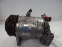 Load image into Gallery viewer, AC A/C AIR CONDITIONING COMPRESSOR QX60 Pathfinder Quest 11-14 - MRK461435
