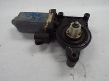 Load image into Gallery viewer, POWER WINDOW MOTOR Tahoe Escalade Sierra Grand Prix Yukon 99 00 - 08 Front Left - MRK461451
