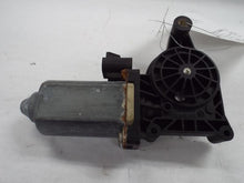 Load image into Gallery viewer, POWER WINDOW MOTOR Tahoe Escalade Sierra Grand Prix Yukon 99 00 - 08 Front Left - MRK461451
