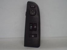 Load image into Gallery viewer, DRIVERS MASTER WINDOW SWITCH Sierra Silverado 1500 2500 3500 00 01 02 - MRK461452
