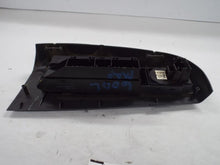 Load image into Gallery viewer, DRIVERS MASTER WINDOW SWITCH Sierra Silverado 1500 2500 3500 00 01 02 - MRK461452
