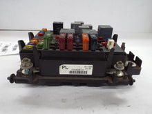 Load image into Gallery viewer, Fuse Box  SIERRA 1500 PICKUP 2000 - MRK461453
