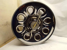 Load image into Gallery viewer, Wheel Rim Chevrolet Tahoe 2009 - MRK461454
