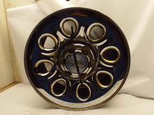 Load image into Gallery viewer, Wheel Rim Chevrolet Tahoe 2009 - MRK461456
