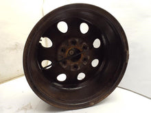 Load image into Gallery viewer, Wheel Rim Chevrolet Tahoe 2009 - MRK461457
