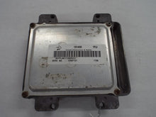 Load image into Gallery viewer, ECU ECM COMPUTER Escalade Escalade ESV Escalade EXT Avalanche 06-08 - MRK461458
