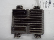 Load image into Gallery viewer, ECU ECM COMPUTER Escalade Escalade ESV Escalade EXT Avalanche 06-08 - MRK461458
