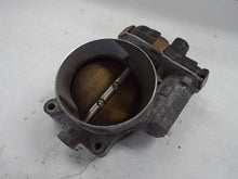 Load image into Gallery viewer, THROTTLE BODY Escalade Sierra 3500 06 07 08 - MRK461459
