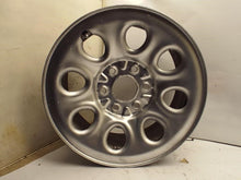 Load image into Gallery viewer, COMPACT SPARE Escalade Escalade ESV Escalade EXT 05-14 17x7-1/2 STEEL - MRK461461
