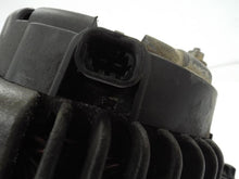 Load image into Gallery viewer, [INVENTORYCAR_YEAR_MAKE_MODEL] ALTERNATOR 145 AMP - MRK461464

