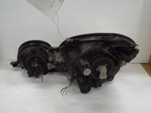 Load image into Gallery viewer, HEADLIGHT LAMP ASSEMBLY Lexus GS300 GS400 GS430 1998-2005 Right - MRK461465
