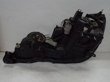 Load image into Gallery viewer, HEADLIGHT LAMP ASSEMBLY Lexus GS300 GS400 GS430 1998-2005 Right - MRK461465
