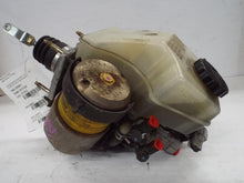 Load image into Gallery viewer, POWER BRAKE BOOSTER GS300 GS430 GX470 SC430 4 Runner 98-10 - MRK461474
