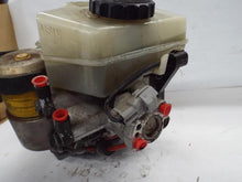 Load image into Gallery viewer, POWER BRAKE BOOSTER GS300 GS430 GX470 SC430 4 Runner 98-10 - MRK461474
