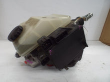 Load image into Gallery viewer, POWER BRAKE BOOSTER GS300 GS430 GX470 SC430 4 Runner 98-10 - MRK461474
