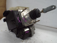 Load image into Gallery viewer, POWER BRAKE BOOSTER GS300 GS430 GX470 SC430 4 Runner 98-10 - MRK461474
